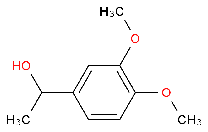 5653-65-6 molecular structure