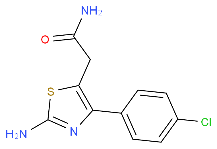 162218238 molecular structure