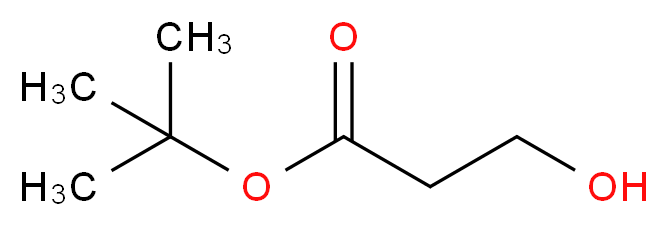 59854-11-4 molecular structure