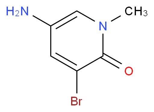 MFCD22369832 molecular structure