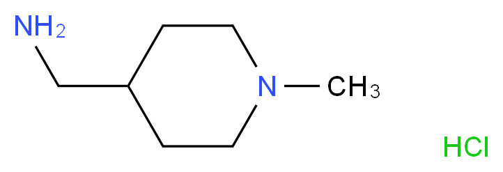 1187582-53-1 molecular structure