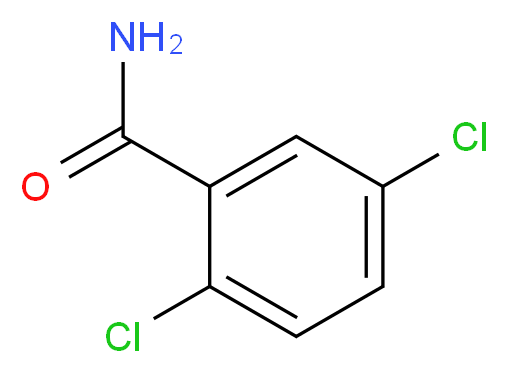 5980-26-7 molecular structure