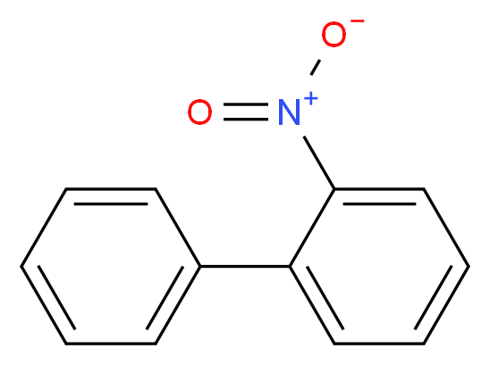 86-00-0 molecular structure