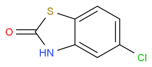 20600-44-6 molecular structure