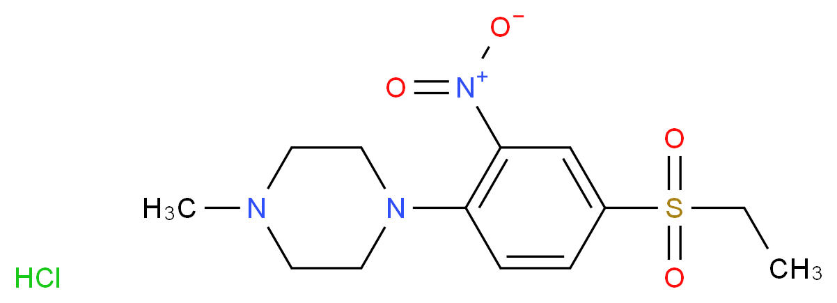 MFCD09025925 molecular structure