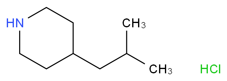 MFCD22375408 molecular structure