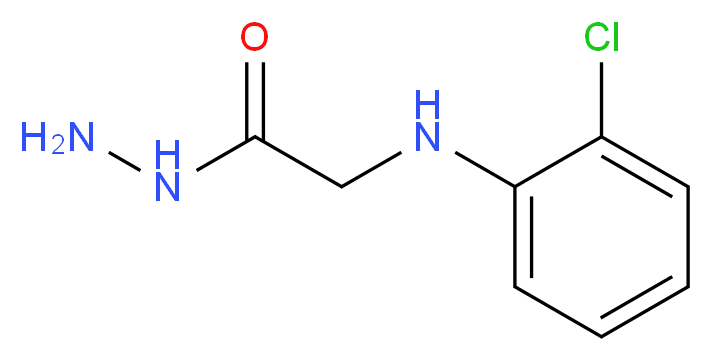 MFCD02006273 molecular structure