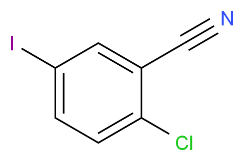 289039-29-8 molecular structure