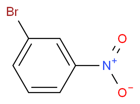 585-79-5 molecular structure