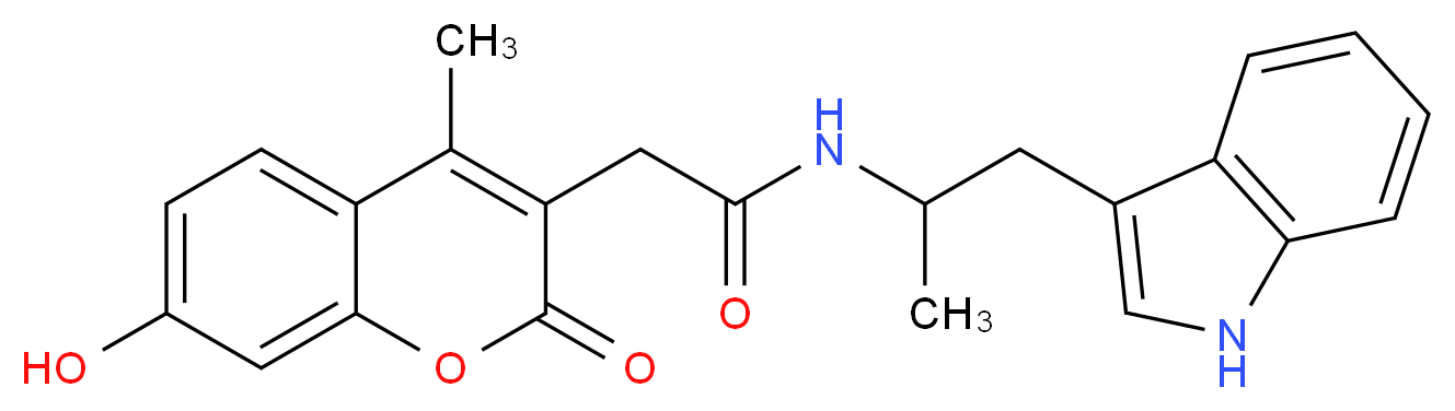 164274355 molecular structure