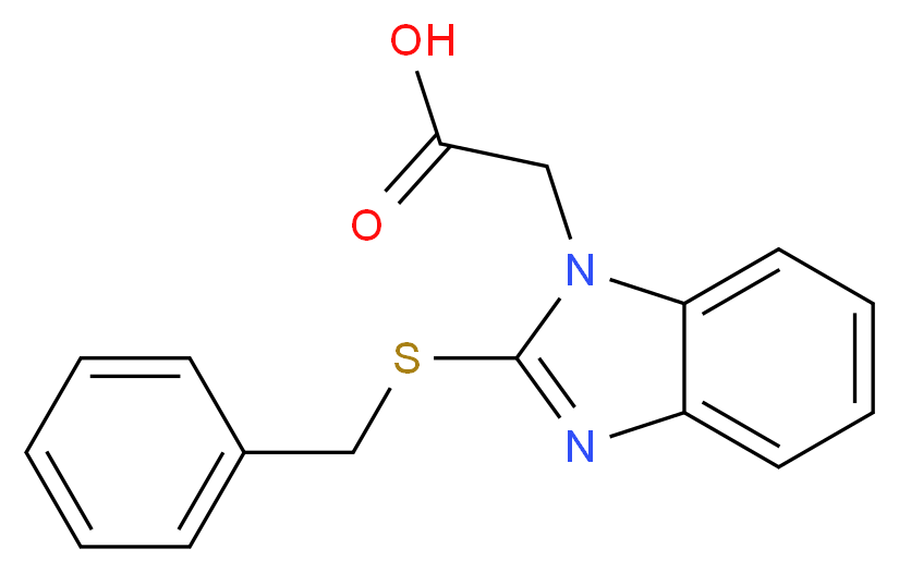 MFCD00807008 molecular structure