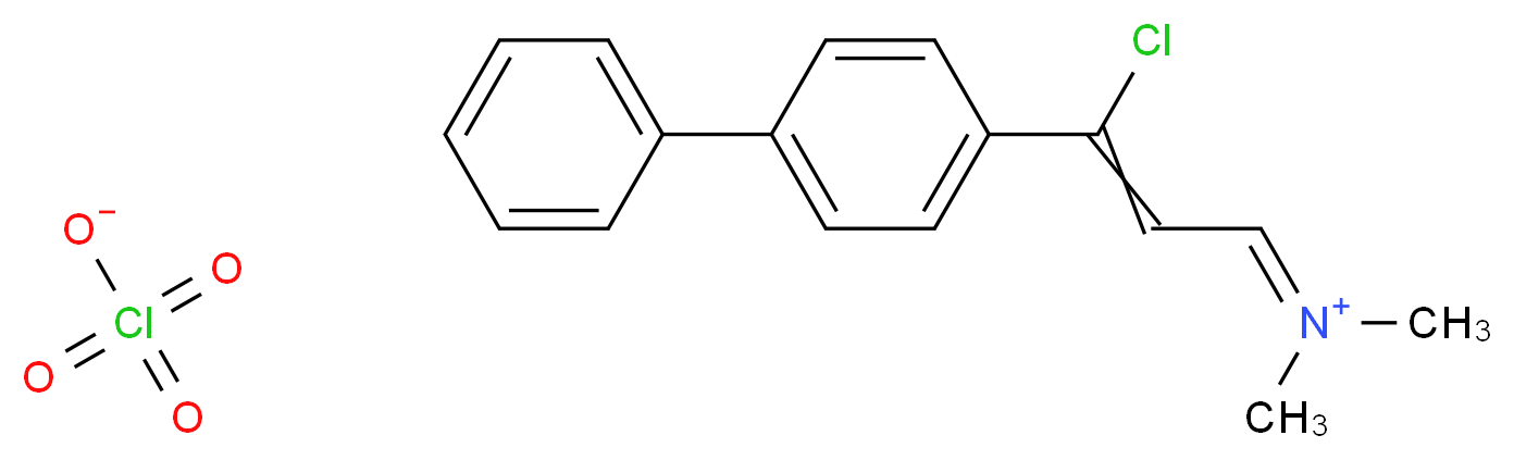MFCD00102913 molecular structure