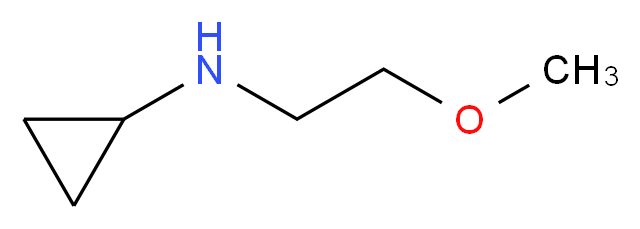 MFCD09804887 molecular structure