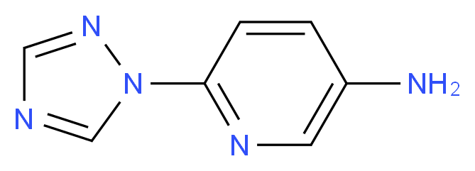 MFCD08700226 molecular structure
