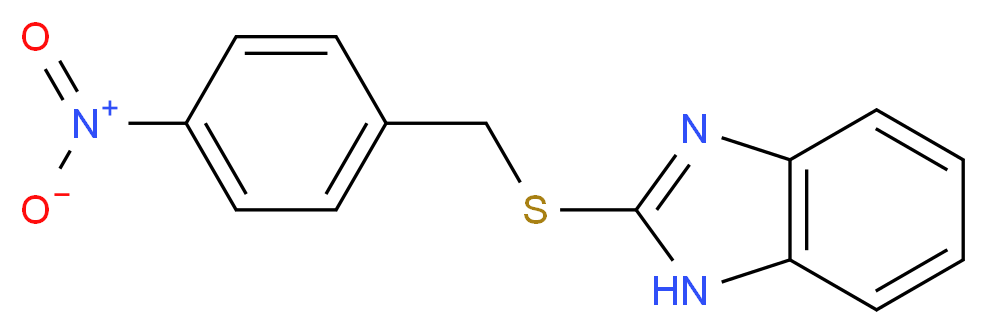 MFCD00422158 molecular structure
