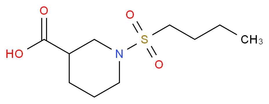 MFCD08444783 molecular structure