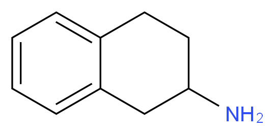 2954-50-9 molecular structure