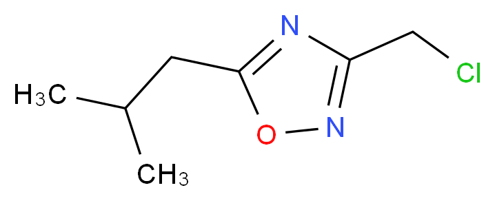 189130-85-6 molecular structure