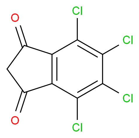 30675-13-9 molecular structure