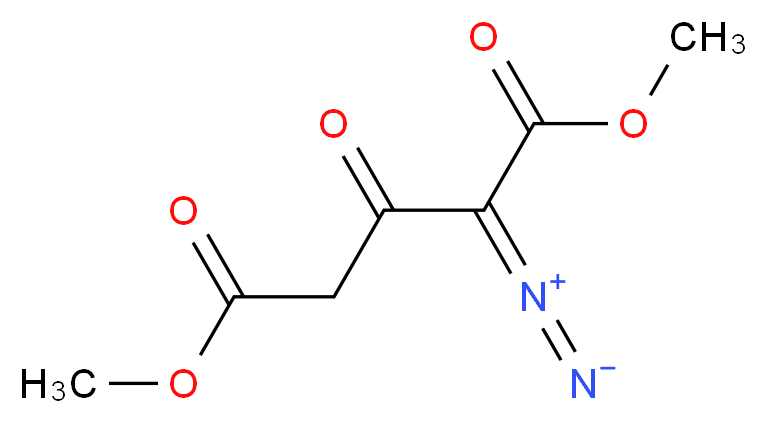 83878-89-1 molecular structure