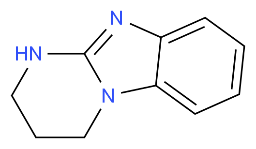 162217332 molecular structure