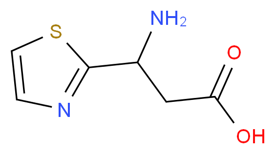 MFCD06206319 molecular structure