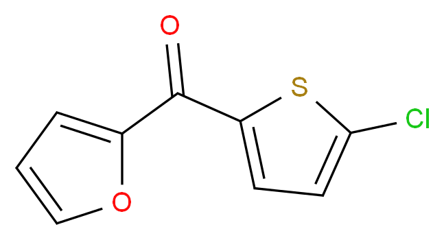 MFCD07843125 molecular structure
