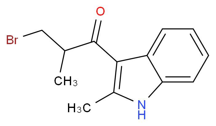 MFCD12027492 molecular structure