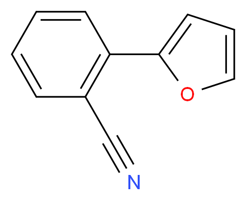 155395-45-2 molecular structure