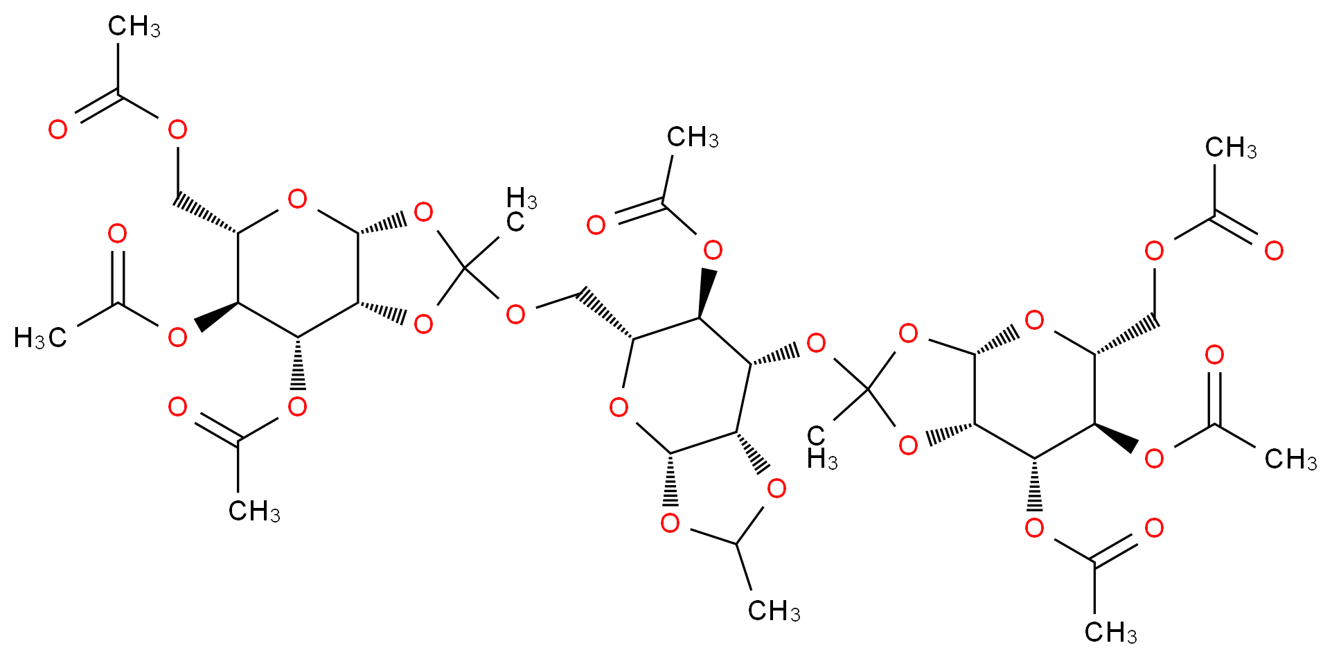 230963-27-6 molecular structure