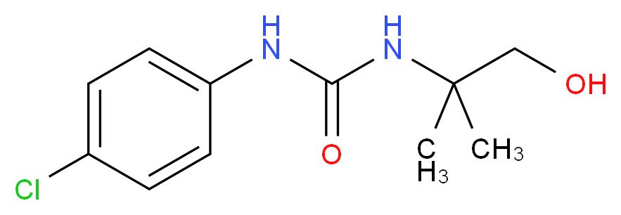 MFCD03414473 molecular structure