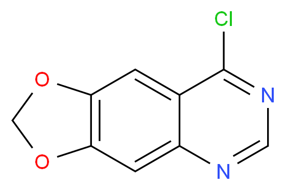 72700-23-3 molecular structure