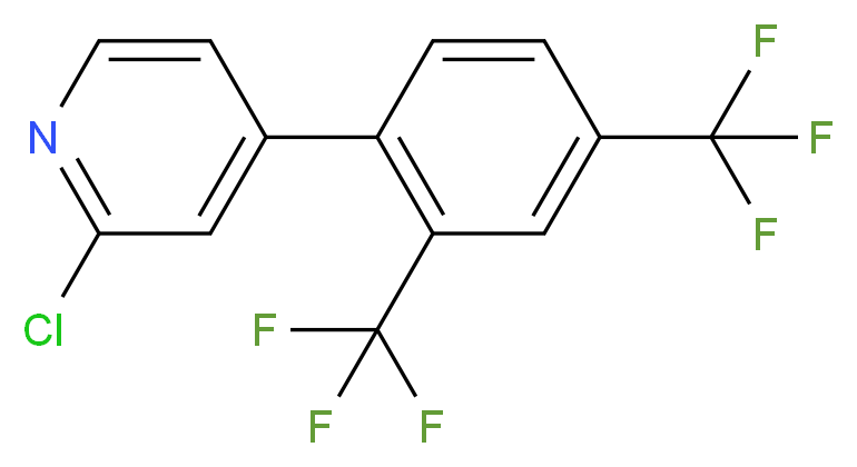 1333319-73-5 molecular structure