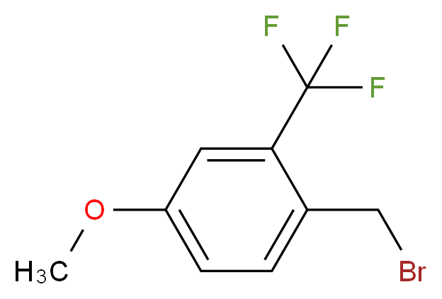 MFCD09025406 molecular structure