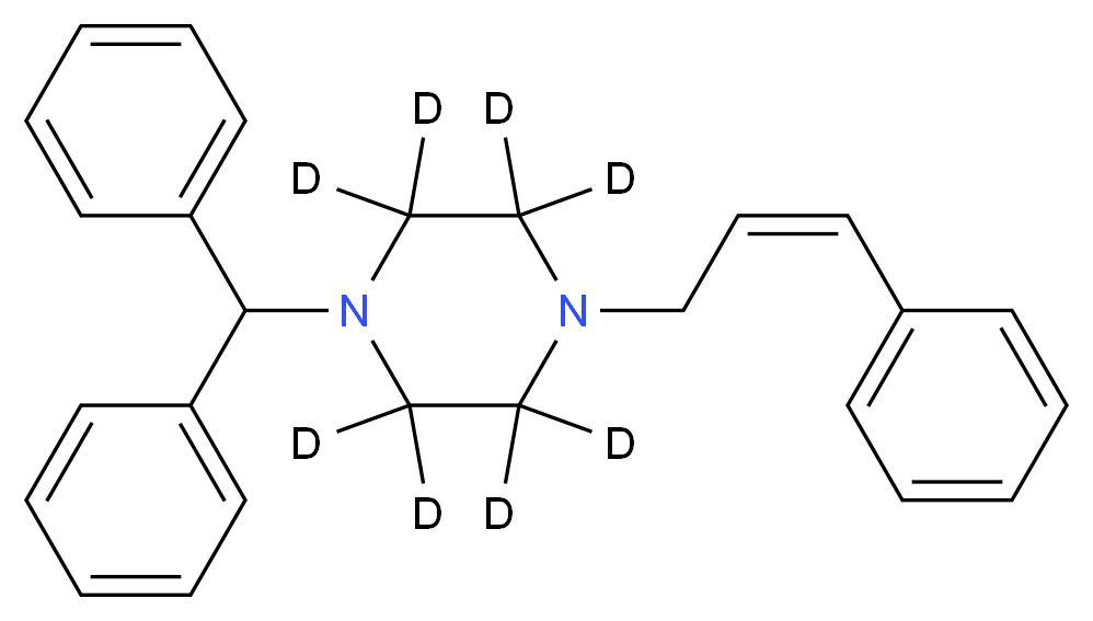 162258910 molecular structure