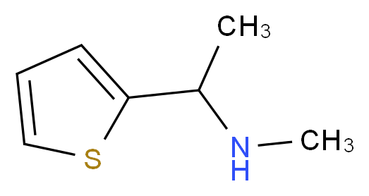 174316-28-0 molecular structure