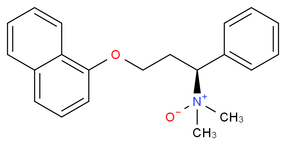 162259536 molecular structure