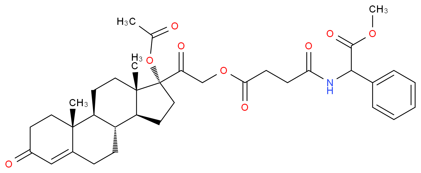 164266374 molecular structure