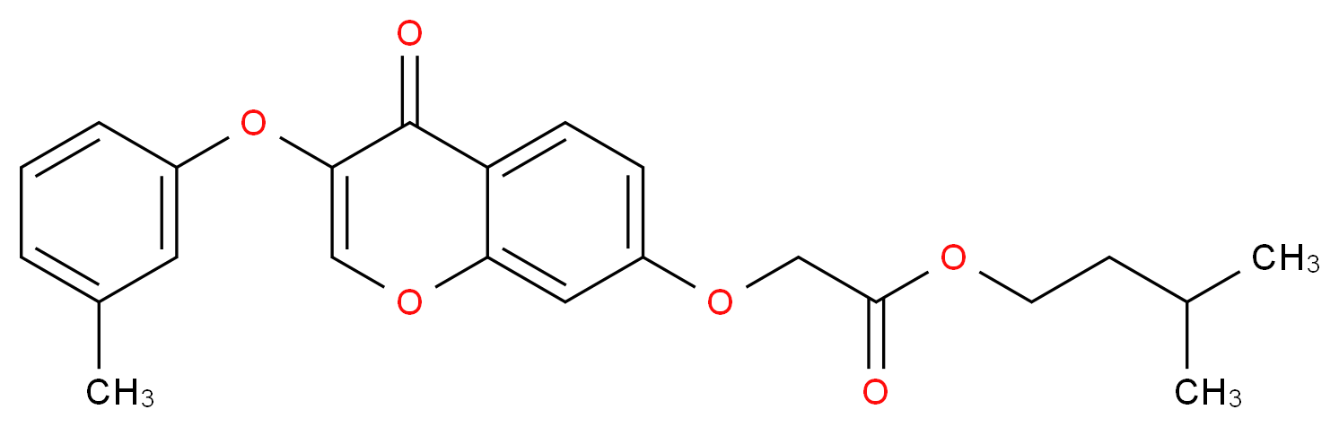 164245626 molecular structure