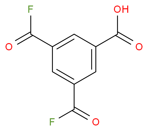 MFCD07777114 molecular structure