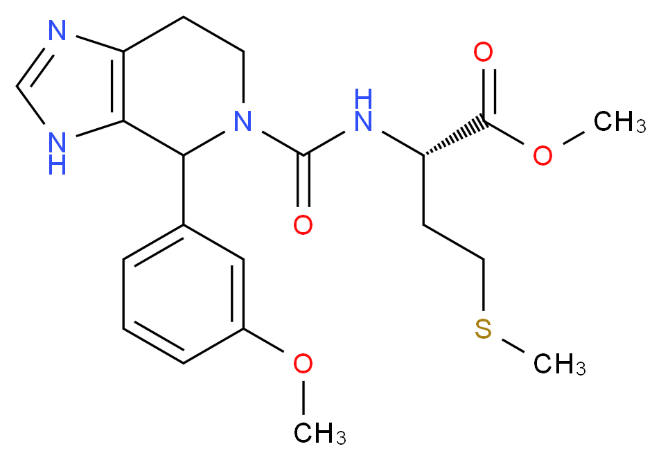 164278633 molecular structure