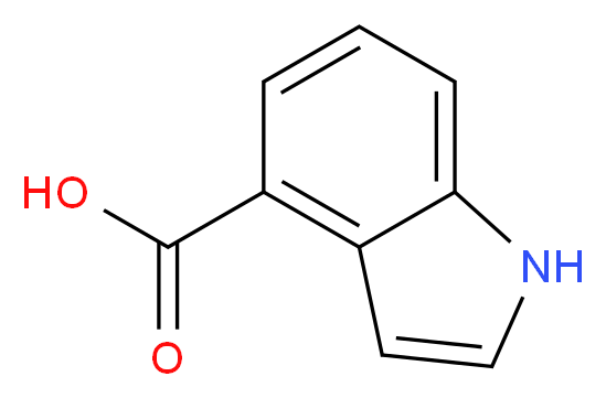 2142-55-2 molecular structure