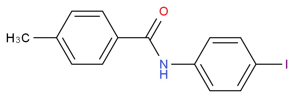 501352-80-3 molecular structure