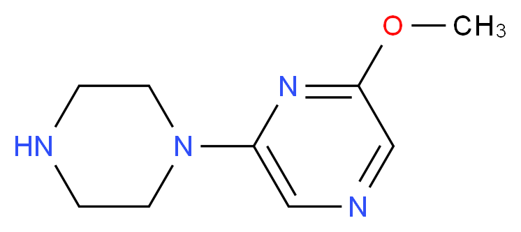 MFCD18917303 molecular structure