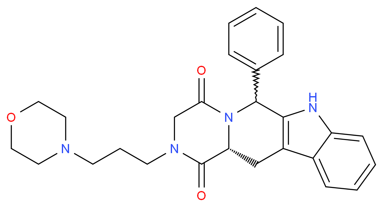 164271333 molecular structure