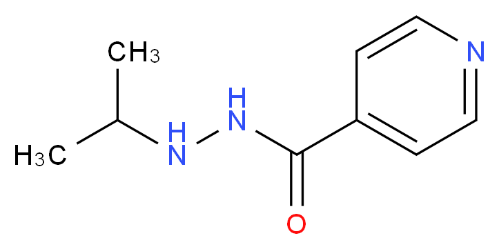 54-92-2 molecular structure