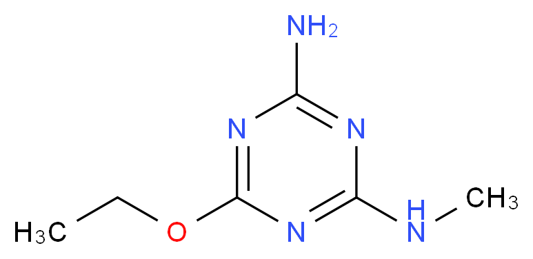 62096-63-3 molecular structure