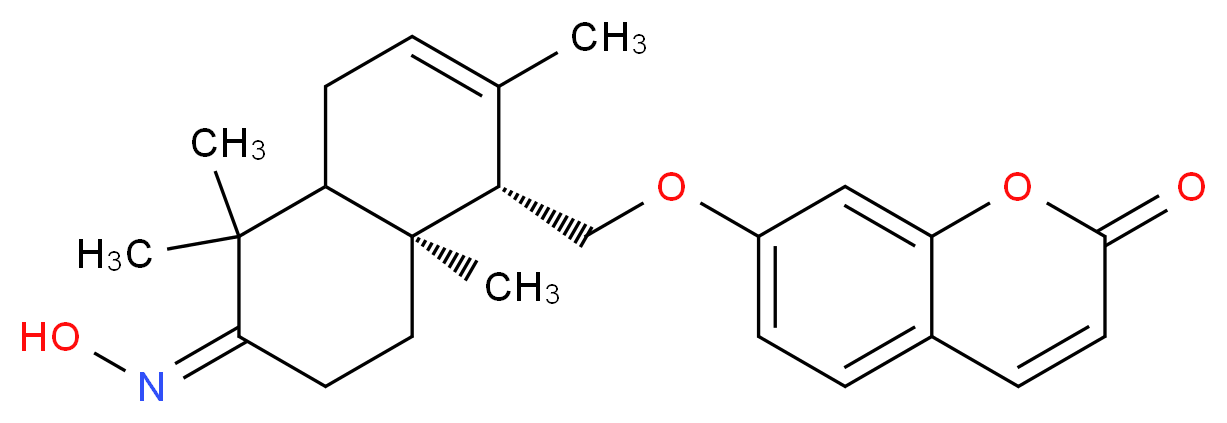 164239170 molecular structure