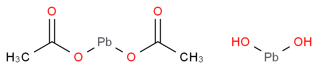 51404-69-4 molecular structure