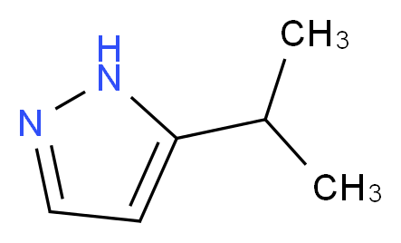 49633-25-2 molecular structure